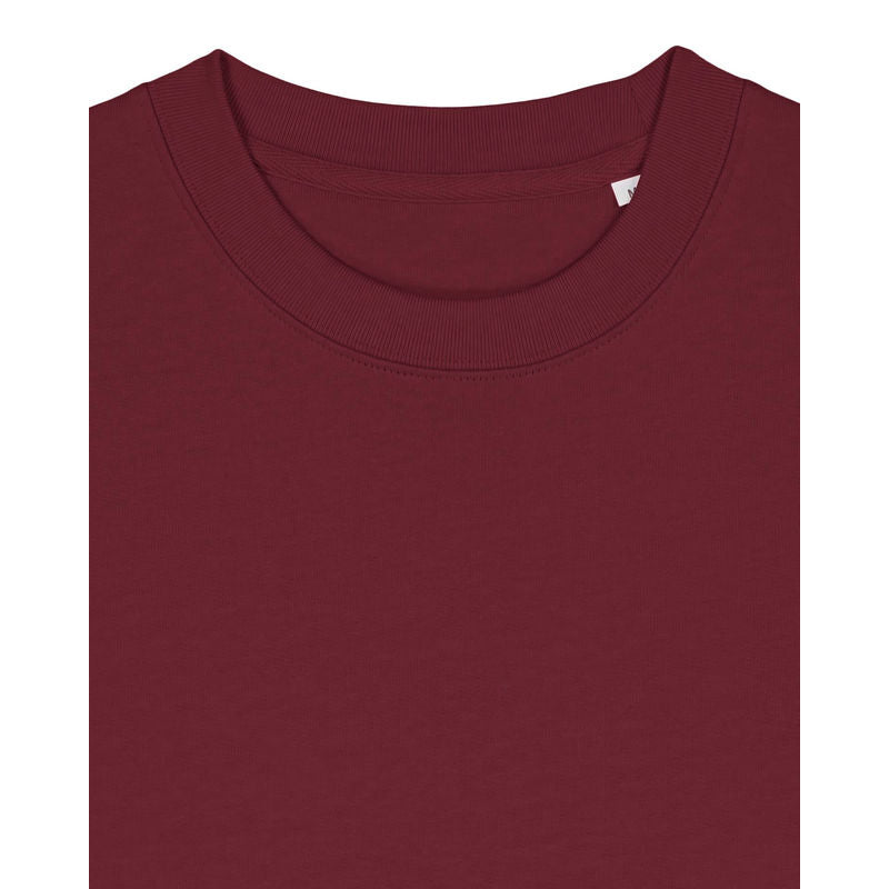 Sudadera Unisex Changer 2.0