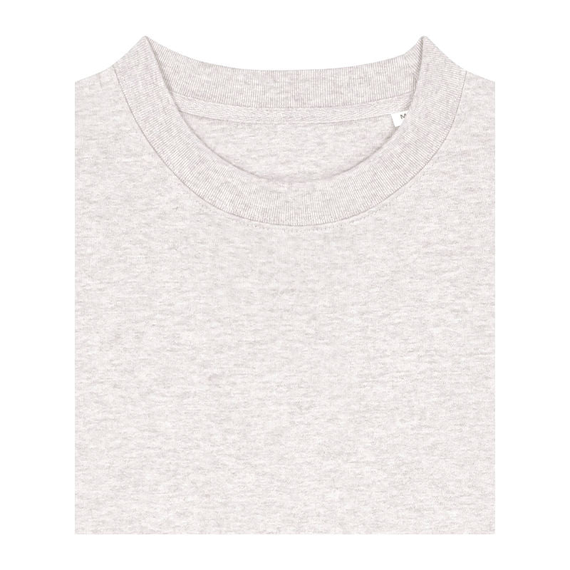 Sudadera Unisex Changer 2.0