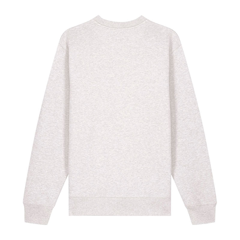 Sudadera Unisex Changer 2.0