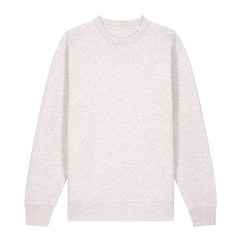 Sudadera Unisex Changer 2.0