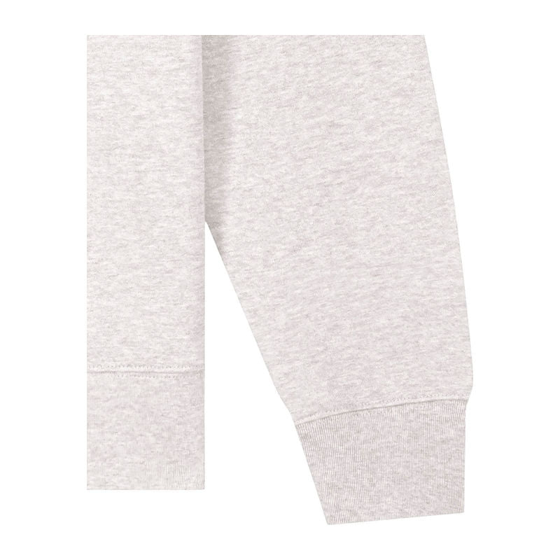 Sudadera Unisex Changer 2.0