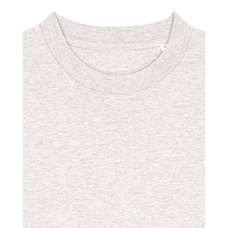 Sudadera Unisex Changer 2.0