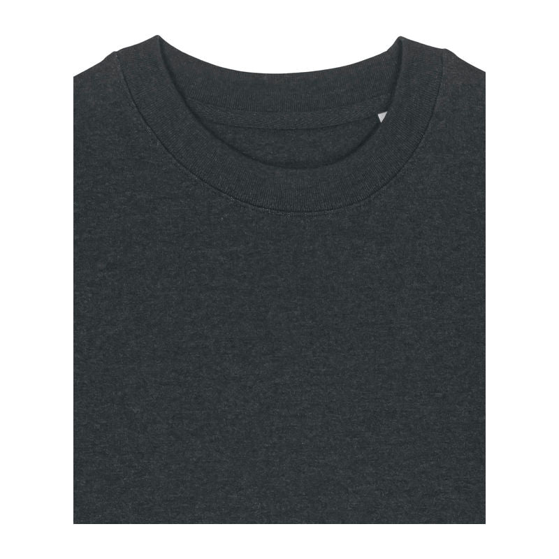 Sudadera Unisex Changer 2.0
