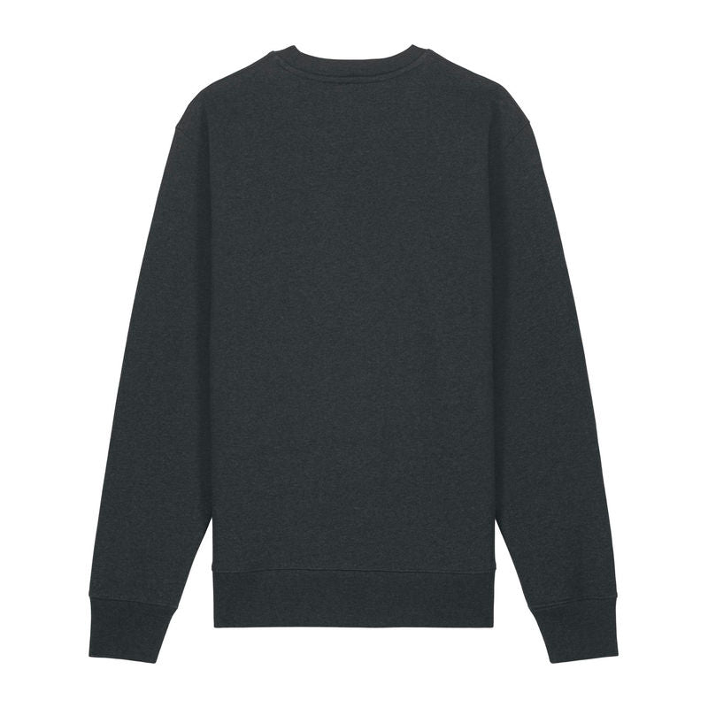 Sudadera Unisex Changer 2.0