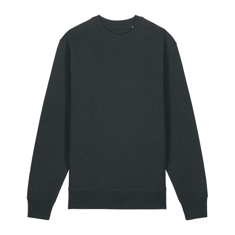 Sudadera Unisex Changer 2.0