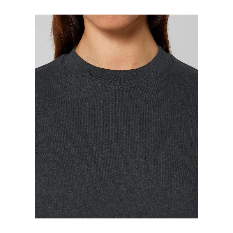 Sudadera Unisex Changer 2.0