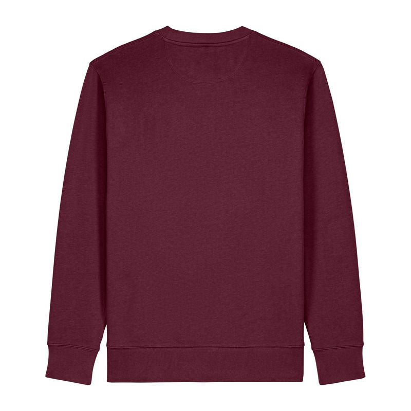 Sudadera Unisex Changer 2.0