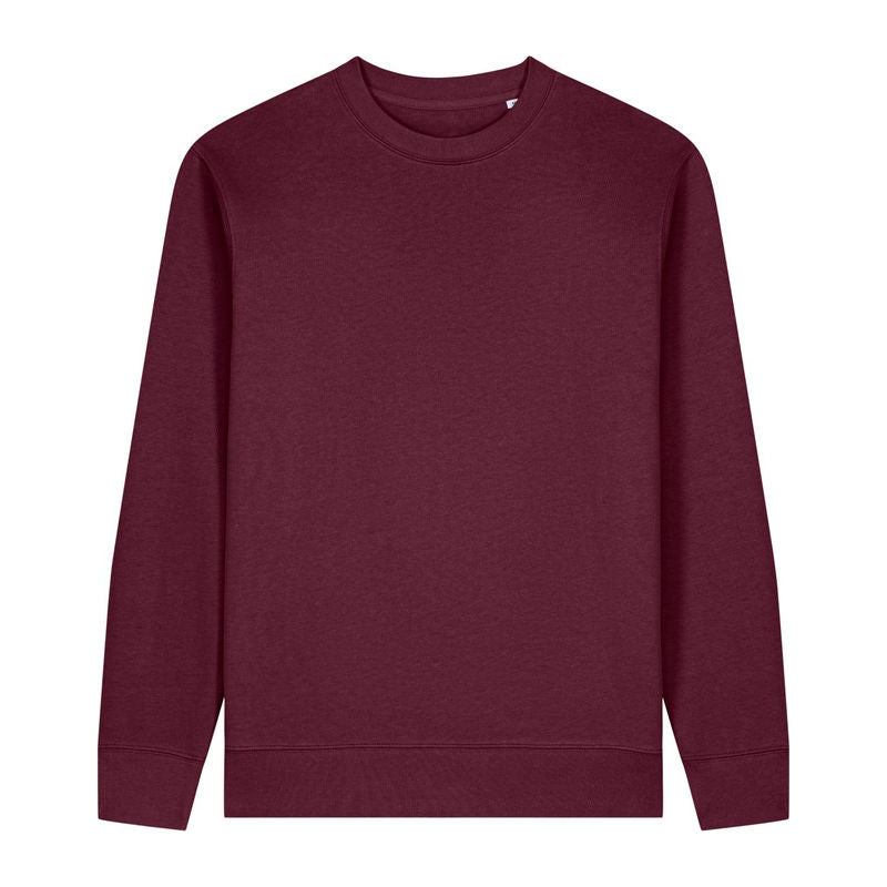 Sudadera Unisex Changer 2.0