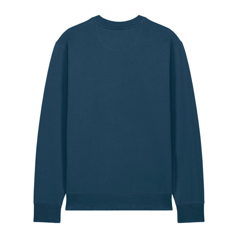 Sudadera Unisex Changer 2.0