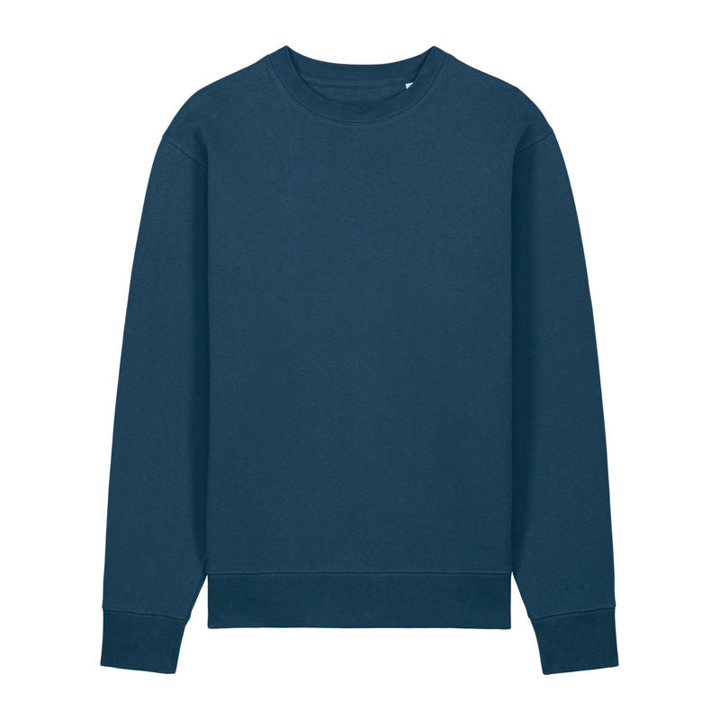 Sudadera Unisex Changer 2.0