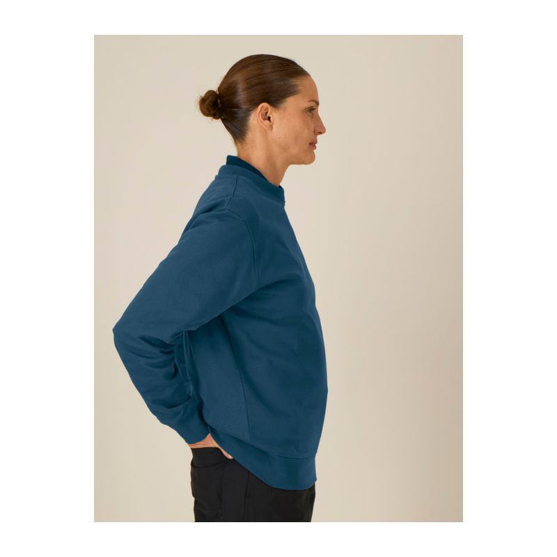 Sudadera Unisex Changer 2.0