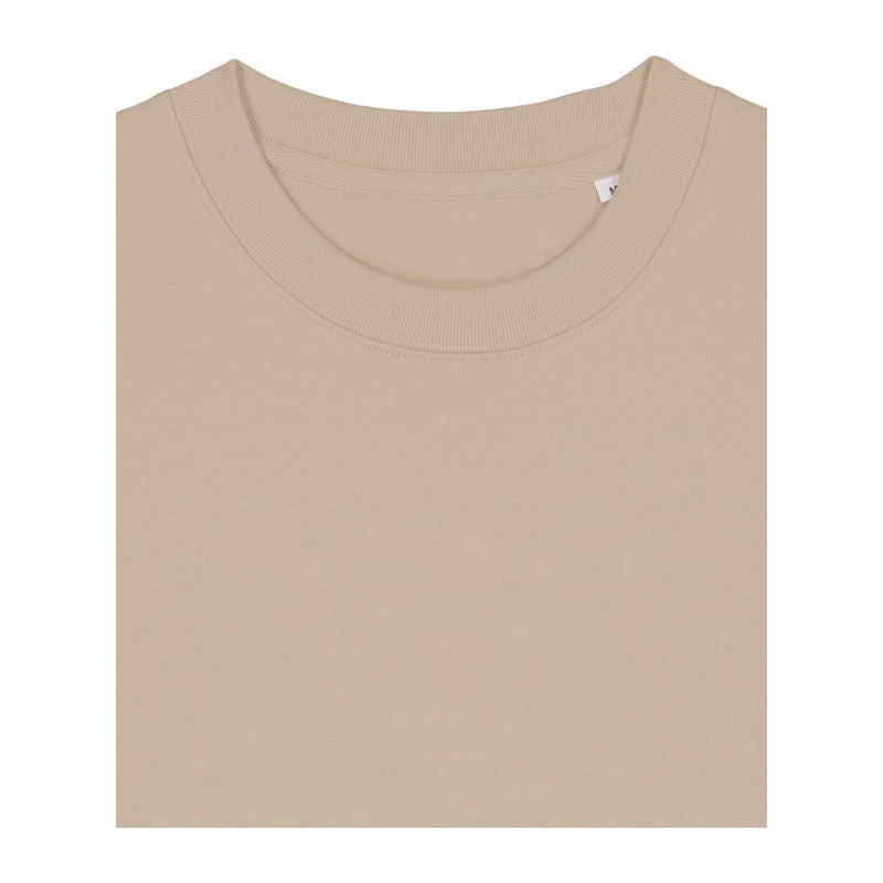 Sudadera Unisex Changer 2.0