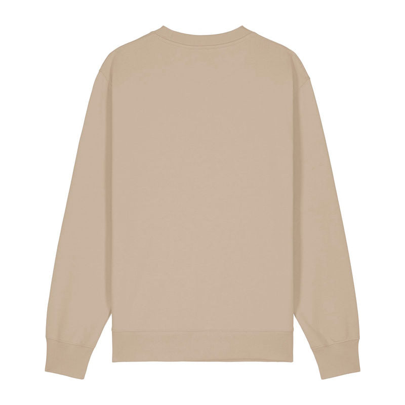 Sudadera Unisex Changer 2.0