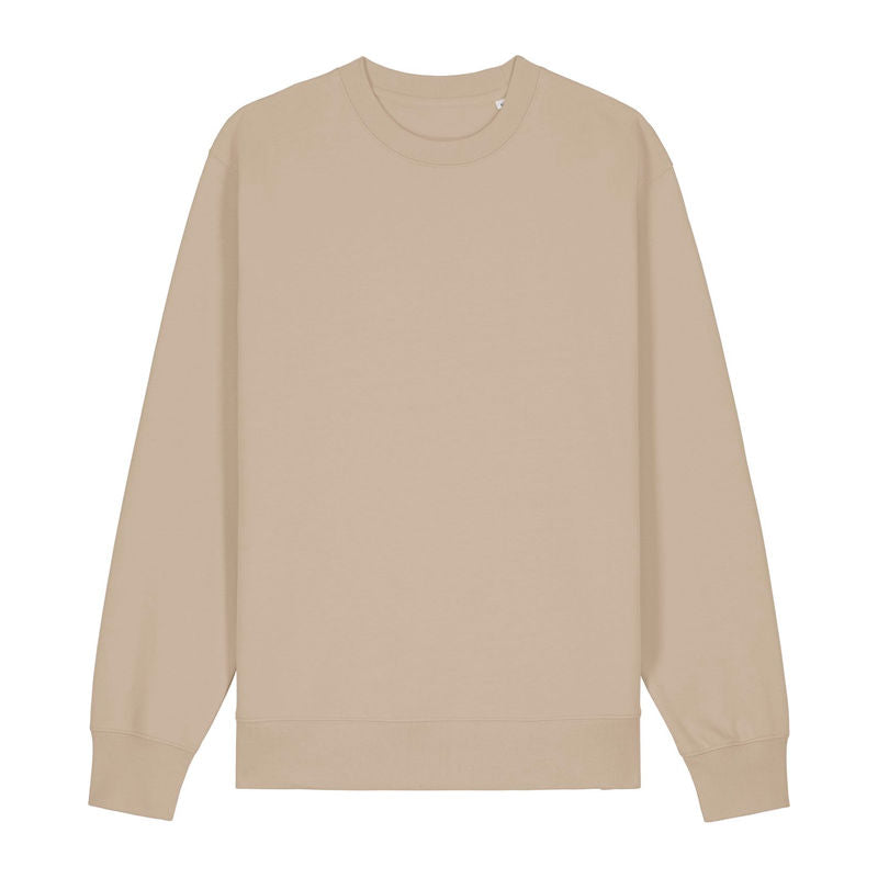 Sudadera Unisex Changer 2.0
