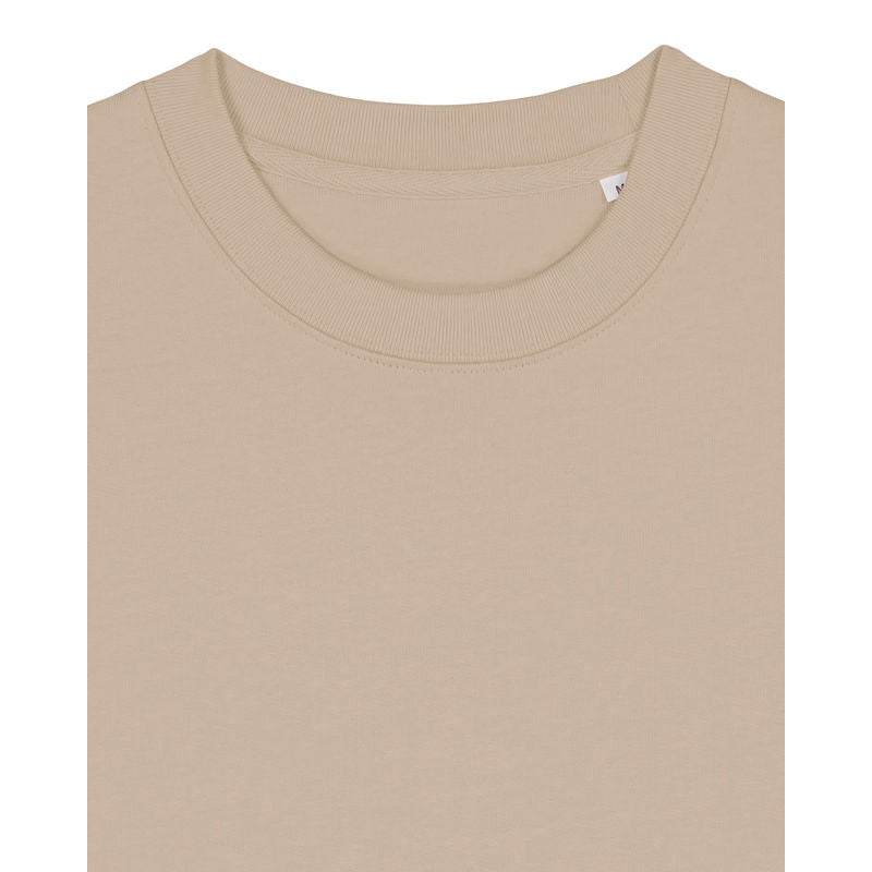Sudadera Unisex Changer 2.0