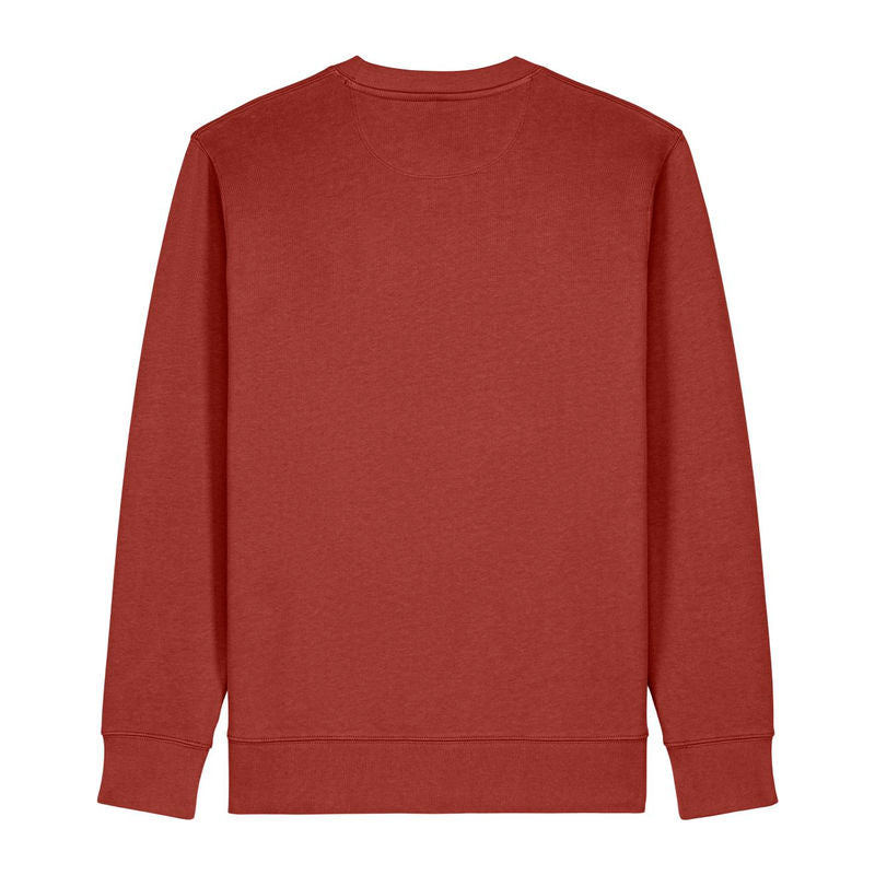 Sudadera Unisex Changer 2.0