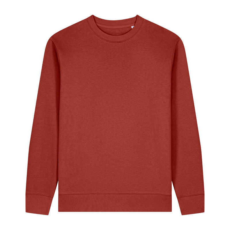 Sudadera Unisex Changer 2.0