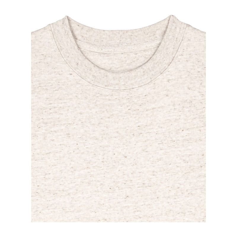Sudadera Unisex Changer 2.0