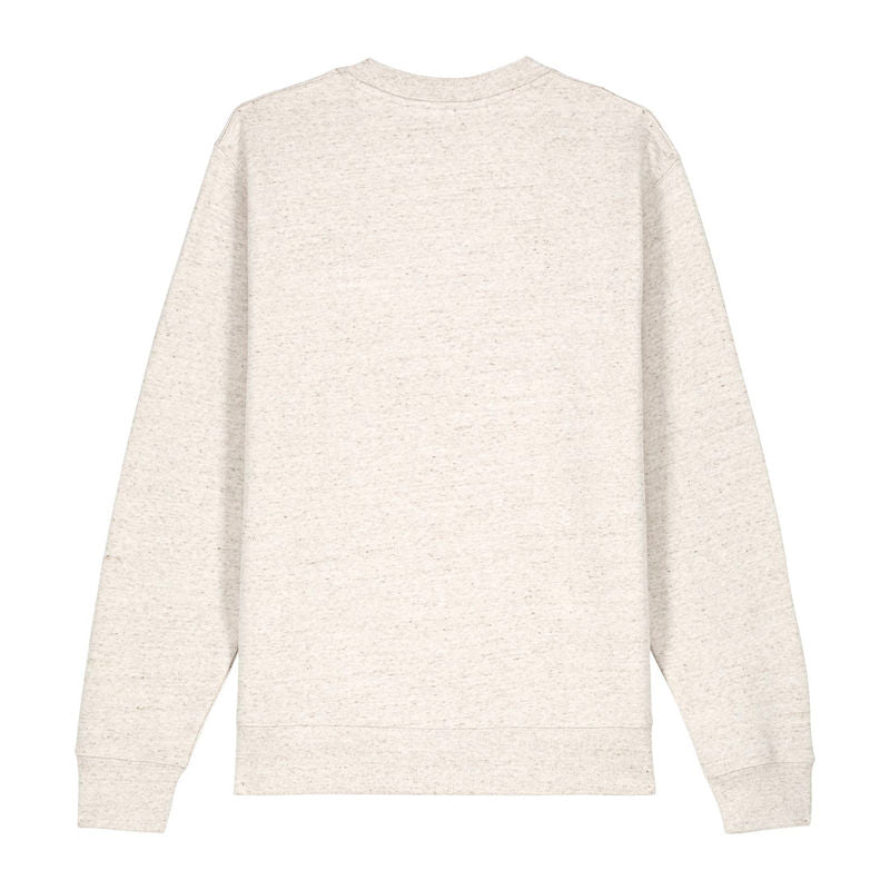 Sudadera Unisex Changer 2.0