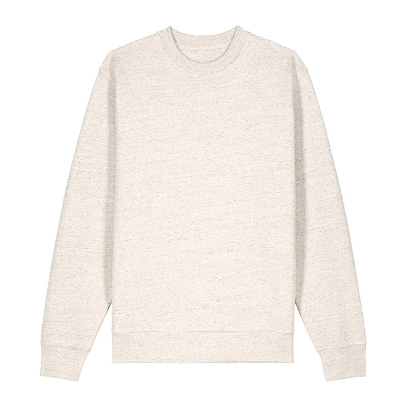 Sudadera Unisex Changer 2.0