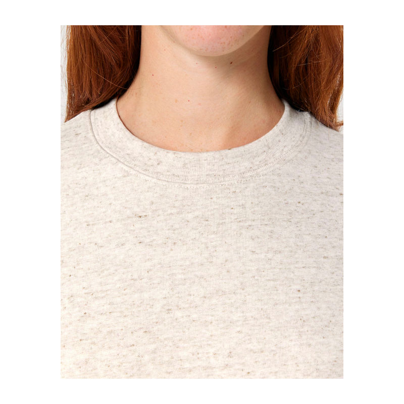 Sudadera Unisex Changer 2.0