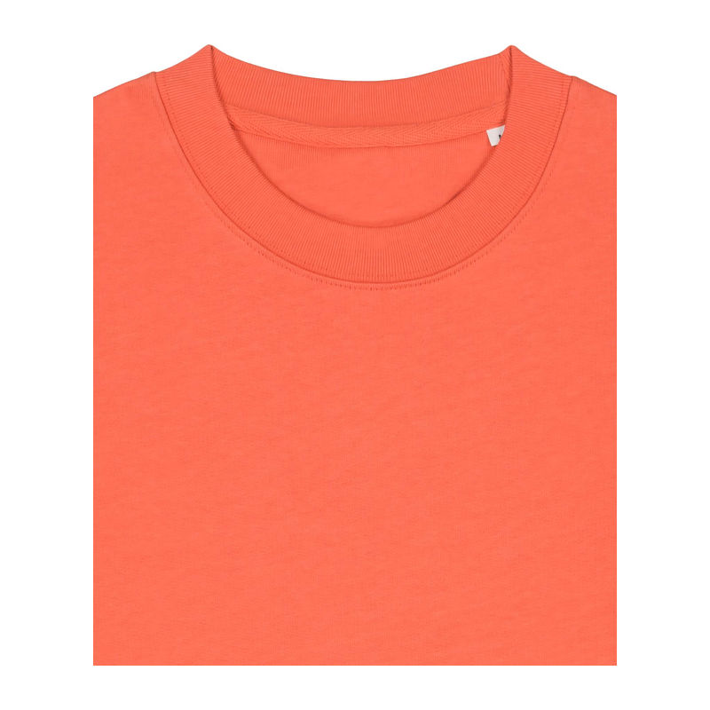 Sudadera Unisex Changer 2.0