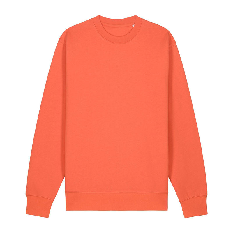 Sudadera Unisex Changer 2.0