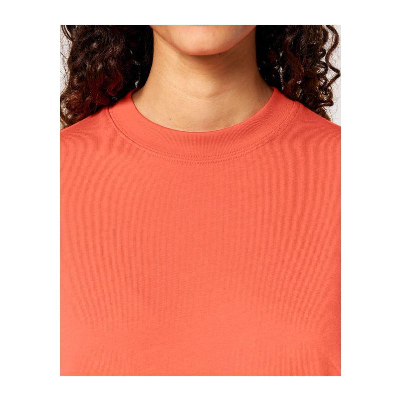 Sudadera Unisex Changer 2.0