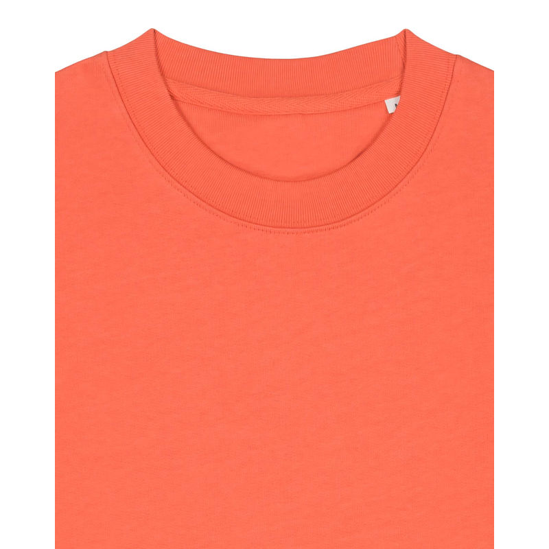 Sudadera Unisex Changer 2.0