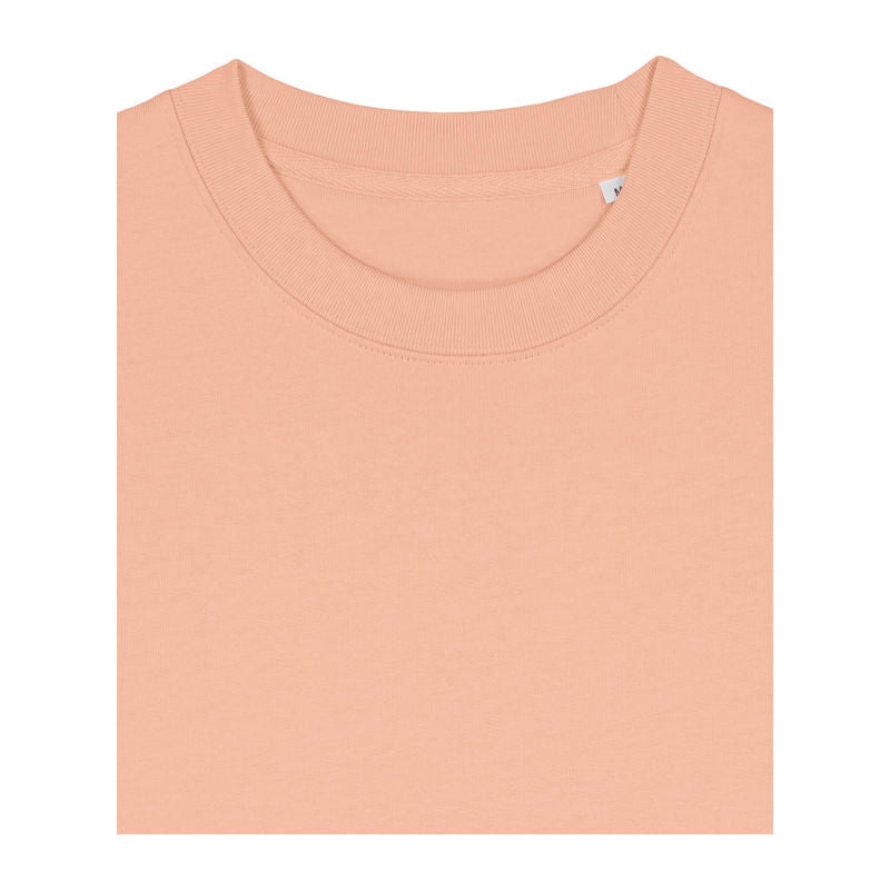 Sudadera Unisex Changer 2.0