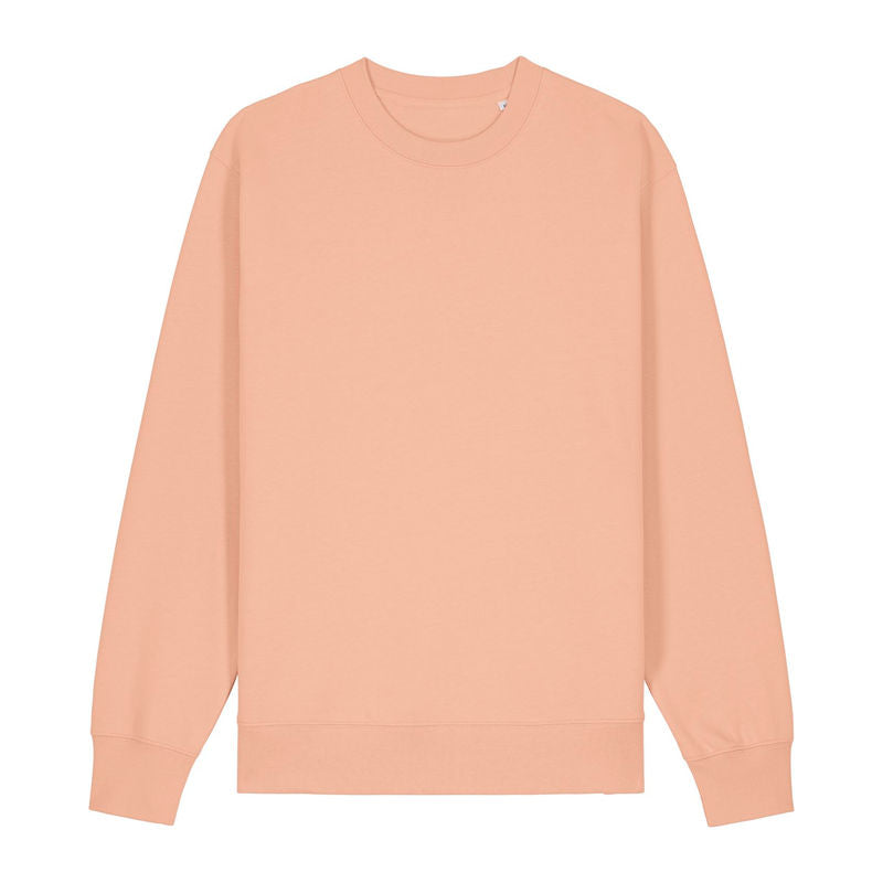Sudadera Unisex Changer 2.0
