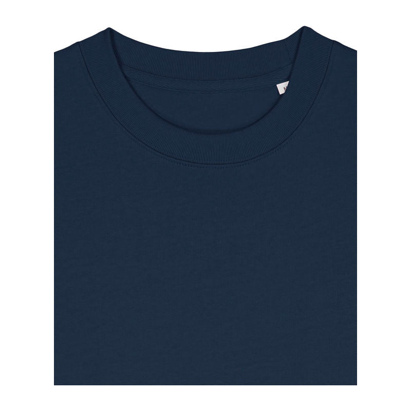 Sudadera Unisex Changer 2.0