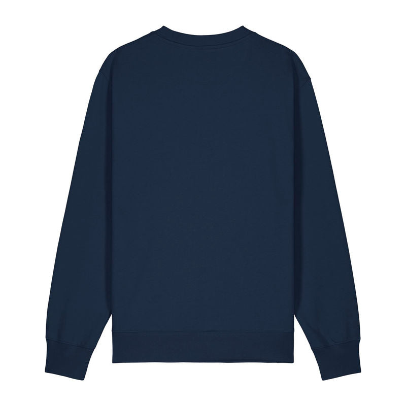 Sudadera Unisex Changer 2.0