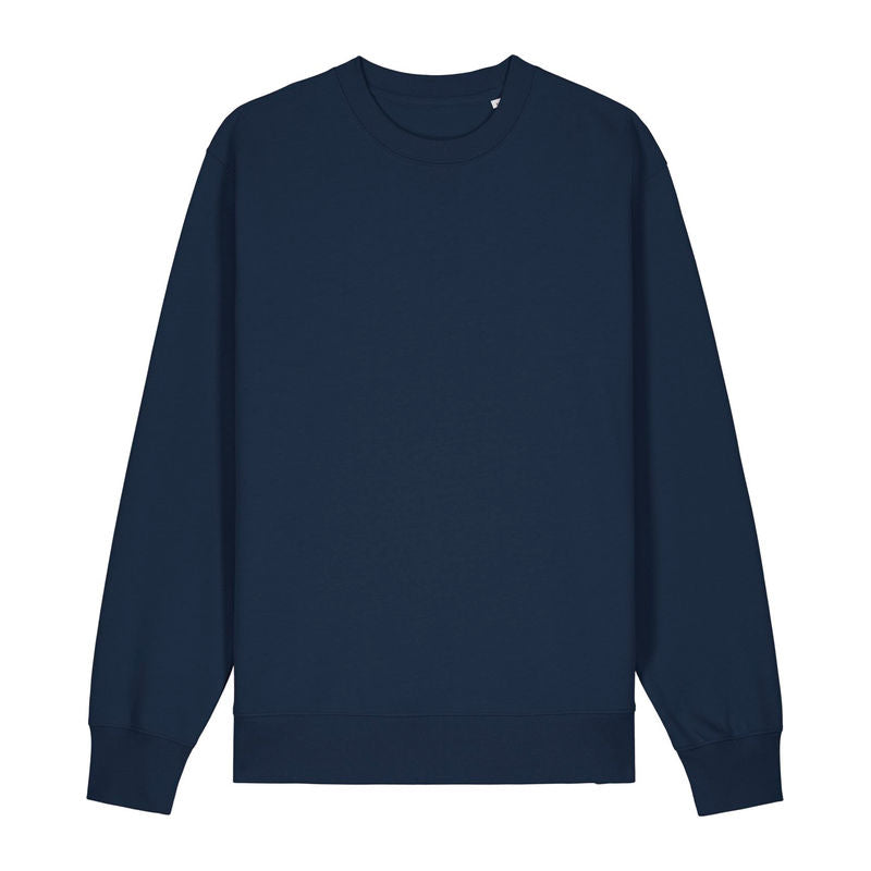 Sudadera Unisex Changer 2.0