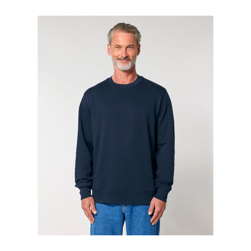 Sudadera Unisex Changer 2.0