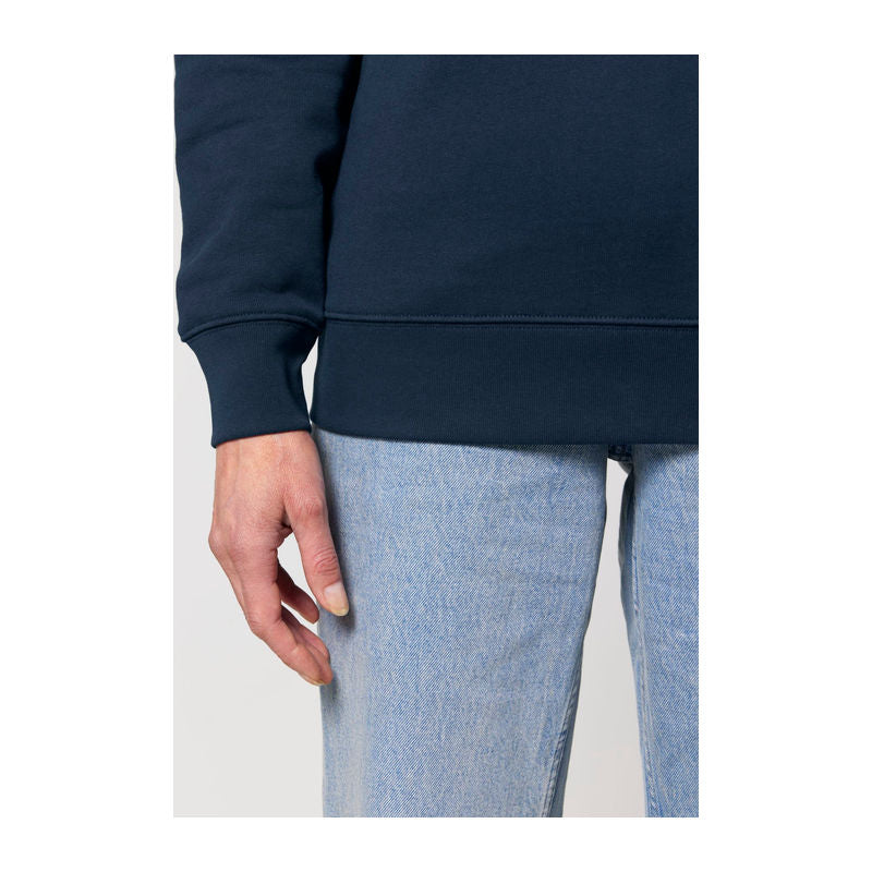Sudadera Unisex Changer 2.0