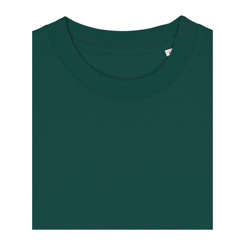 Sudadera Unisex Changer 2.0