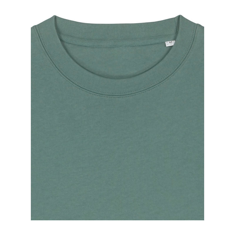 Sudadera Unisex Changer 2.0