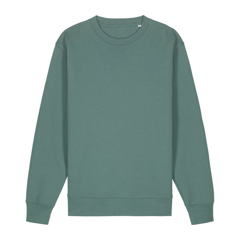 Sudadera Unisex Changer 2.0