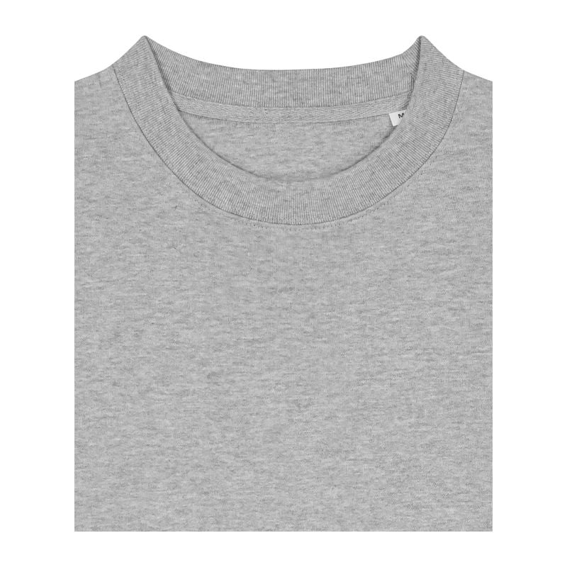 Sudadera Unisex Changer 2.0