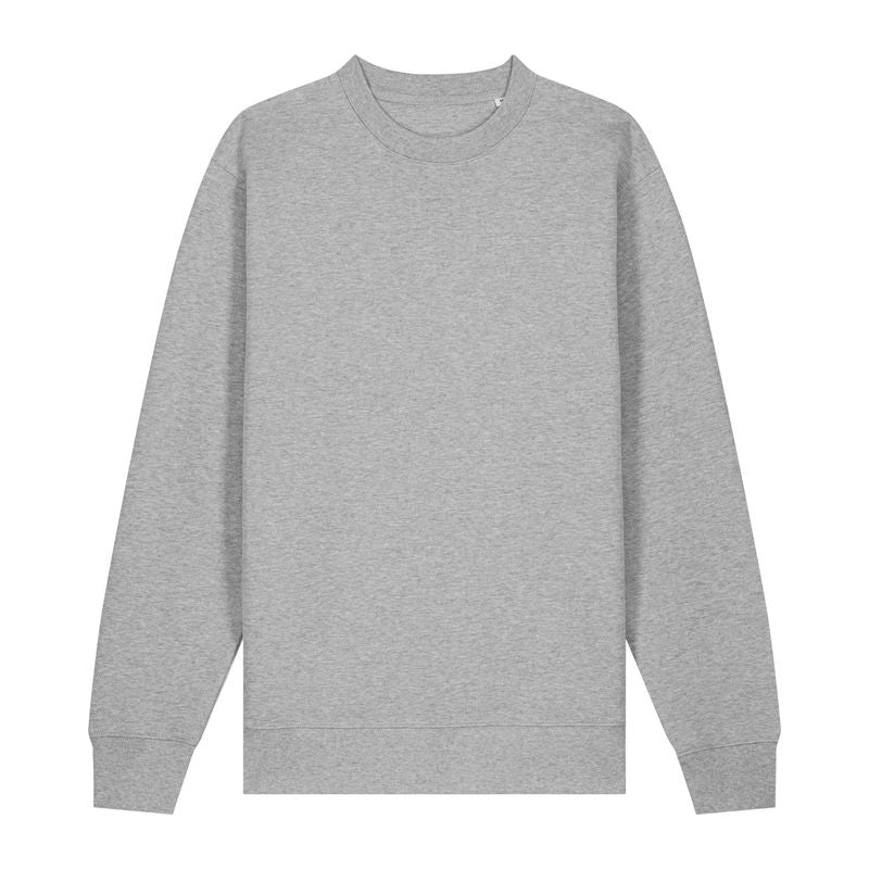 Sudadera Unisex Changer 2.0