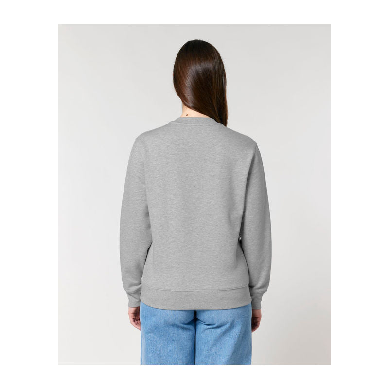 Sudadera Unisex Changer 2.0