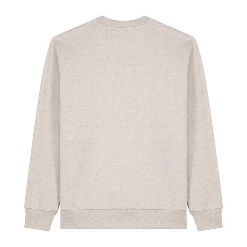 Sudadera Unisex Changer 2.0