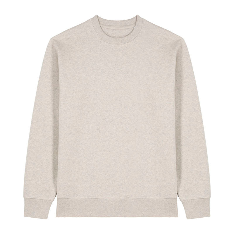 Sudadera Unisex Changer 2.0
