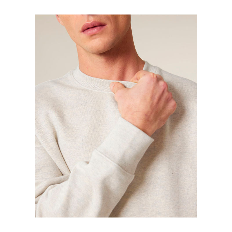 Sudadera Unisex Changer 2.0