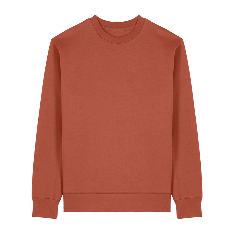 Sudadera Unisex Changer 2.0