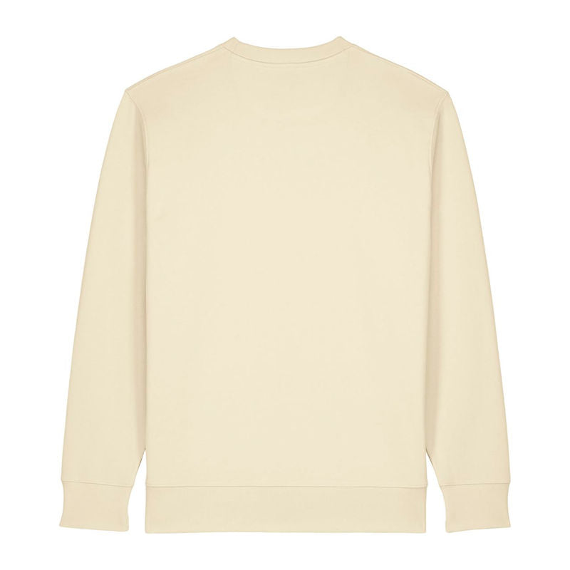 Sudadera Unisex Changer 2.0
