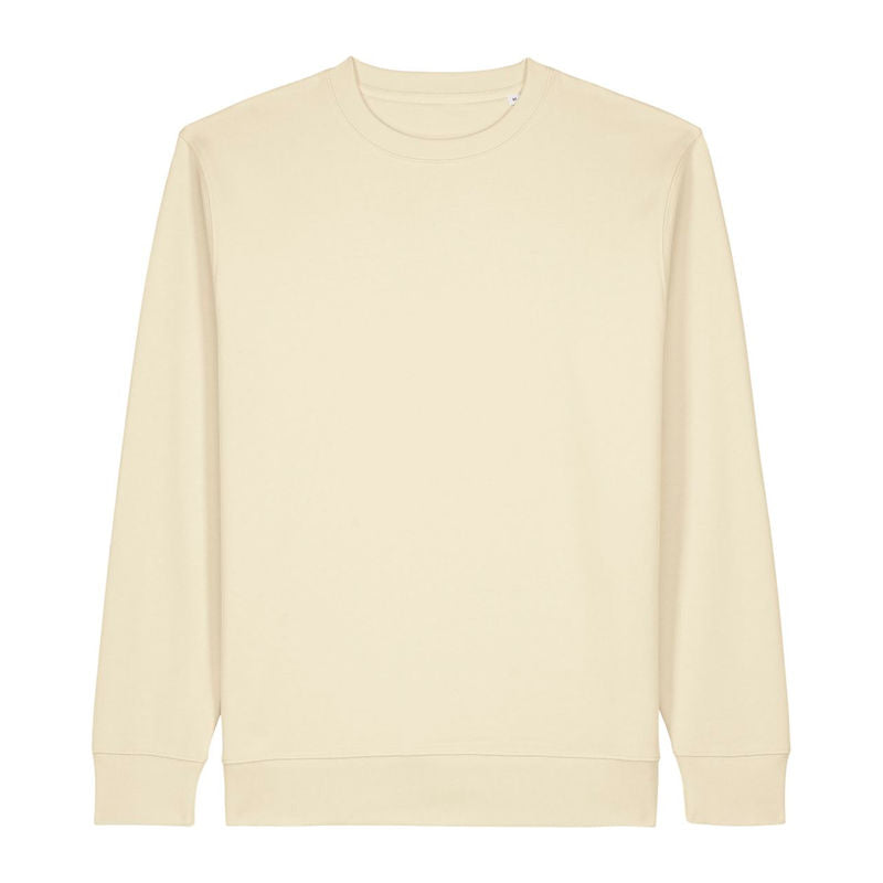 Sudadera Unisex Changer 2.0