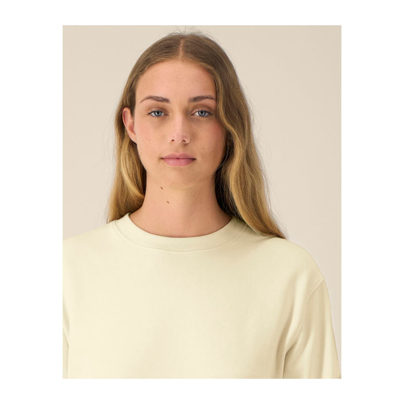 Sudadera Unisex Changer 2.0