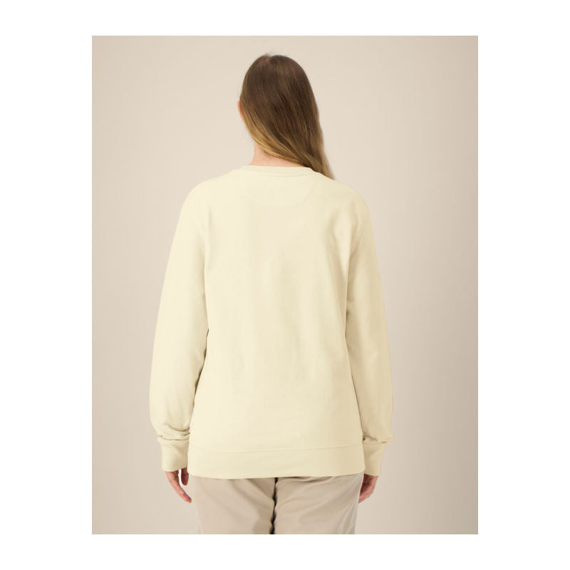 Sudadera Unisex Changer 2.0